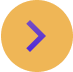 right button